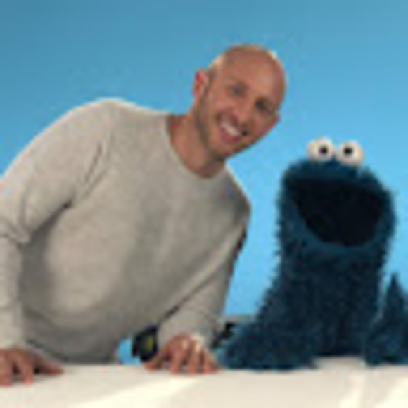 Meet your Posher, David - Picture 1 of 1